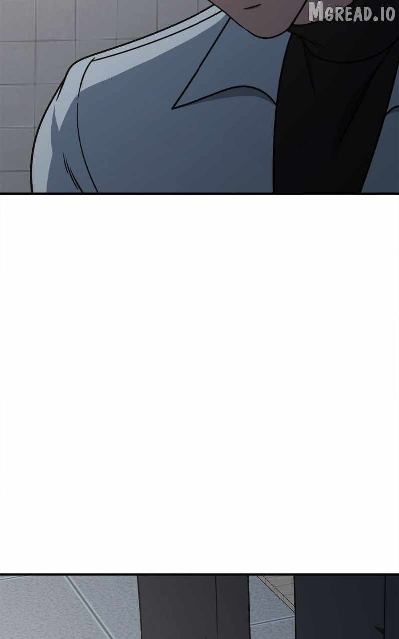 Change Me Chapter 275-eng-li - Page 123