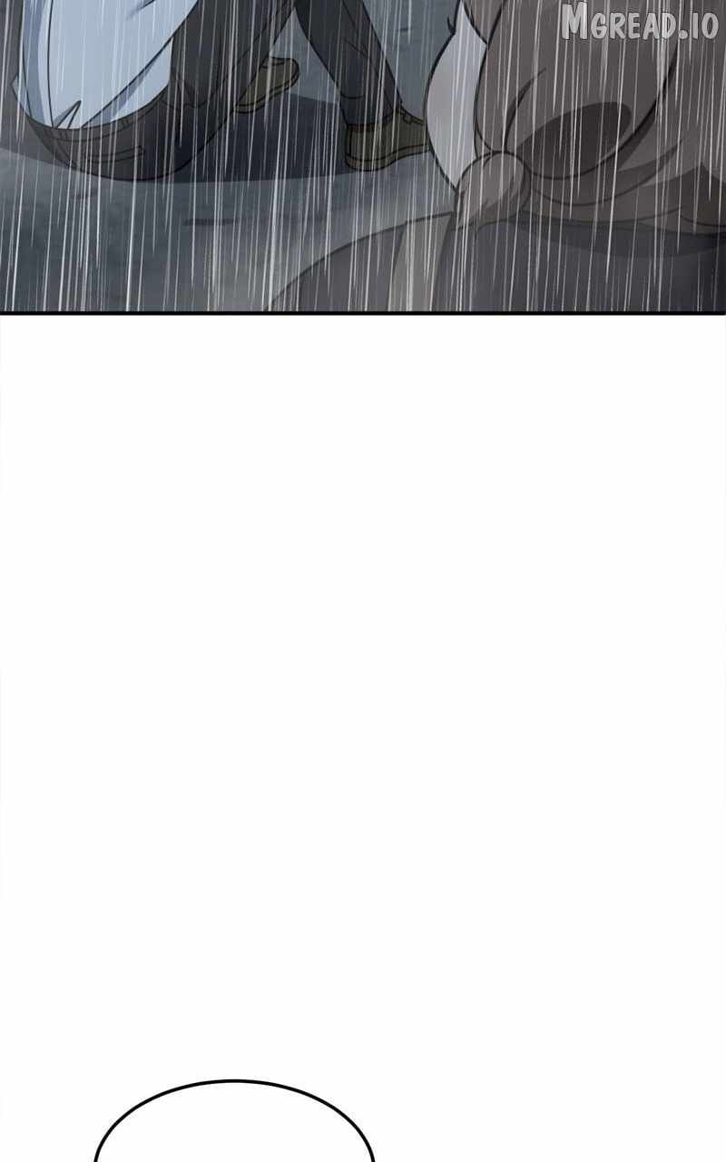 Change Me Chapter 275-eng-li - Page 167