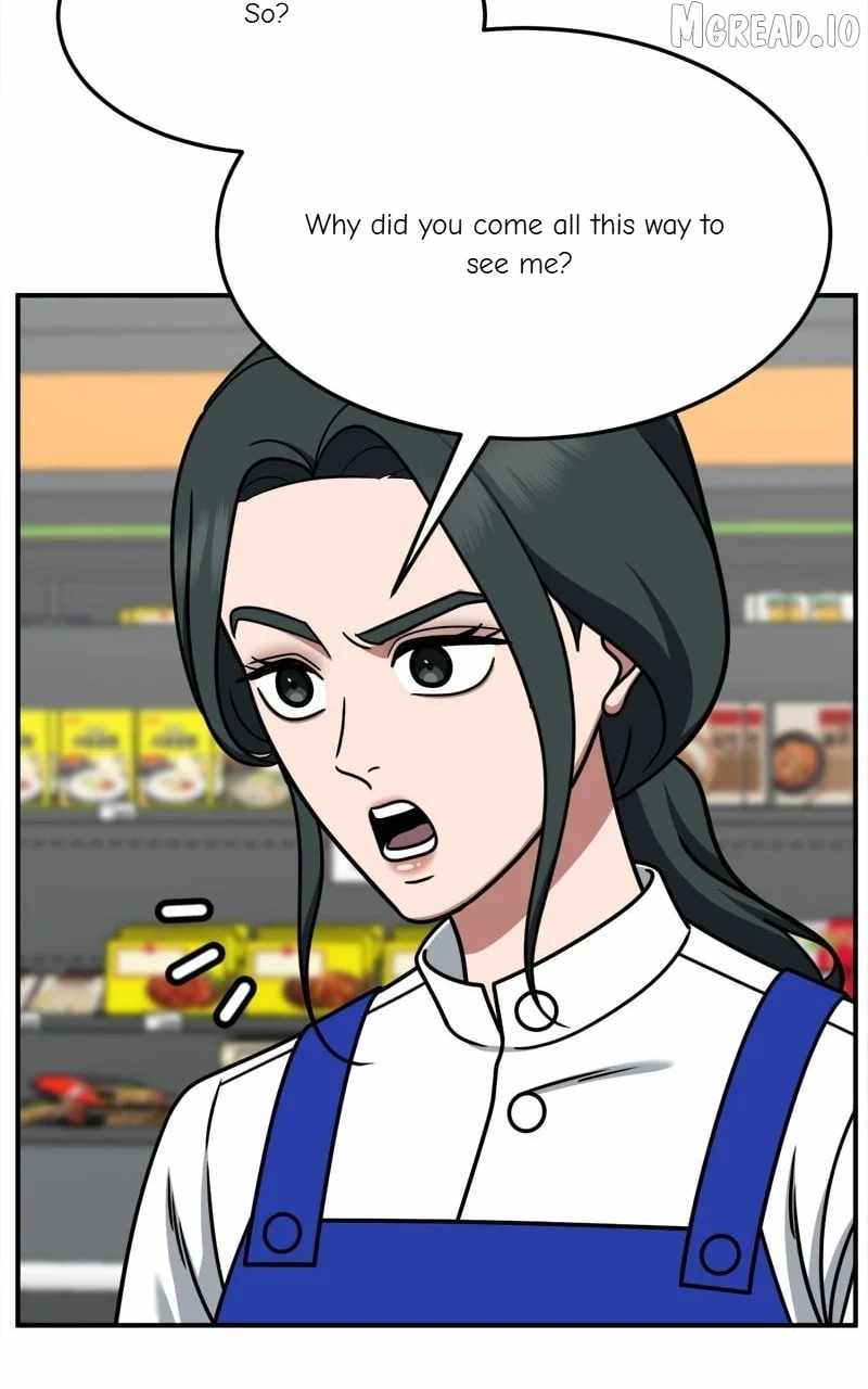 Change Me Chapter 275-eng-li - Page 51
