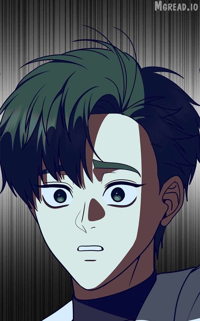 Change Me Chapter 275-eng-li - Page 4