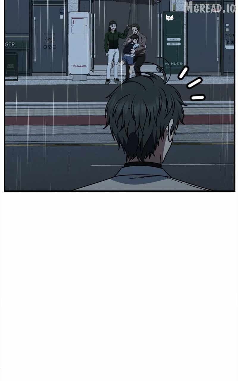 Change Me Chapter 275-eng-li - Page 135