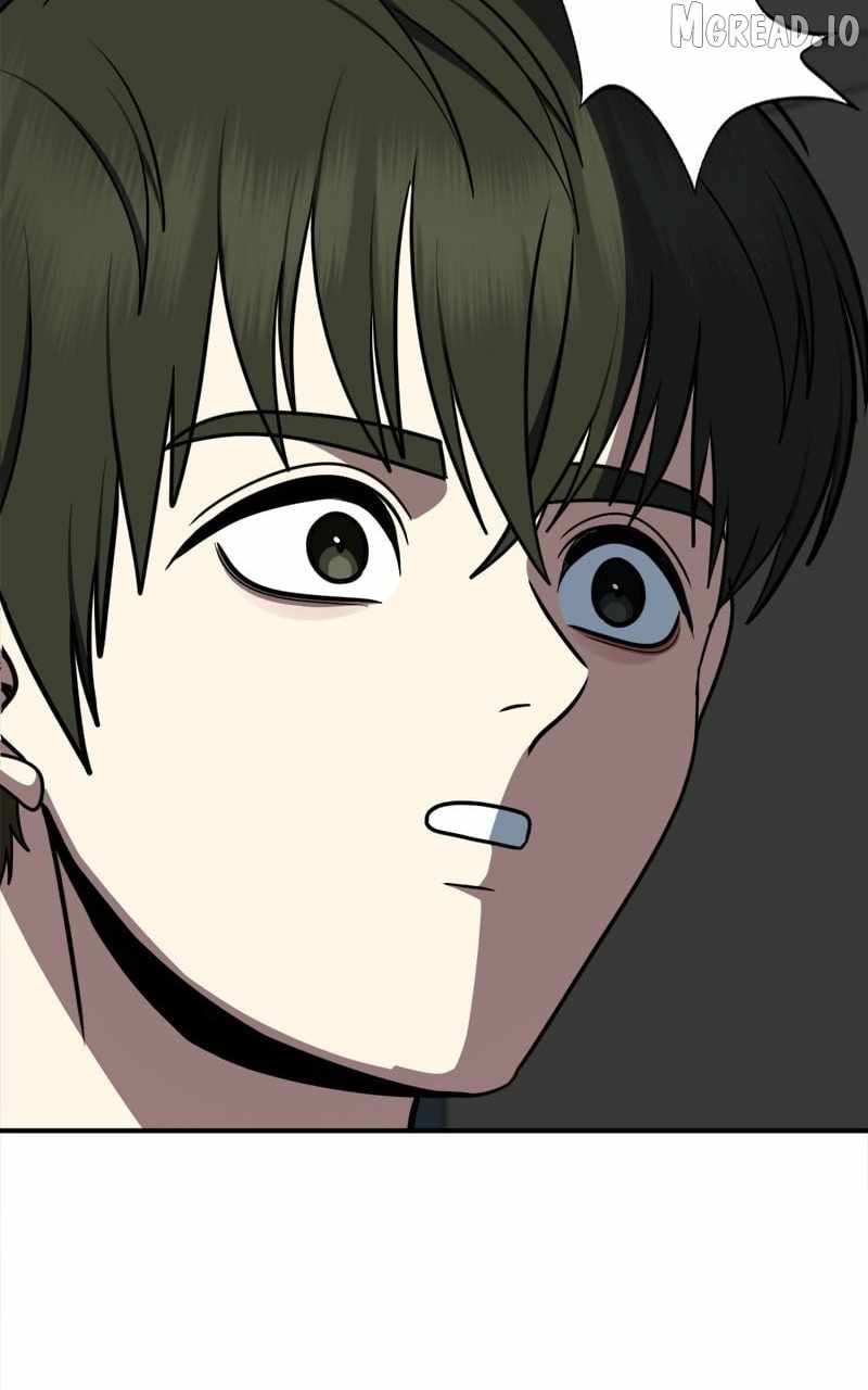 Change Me Chapter 275-eng-li - Page 35