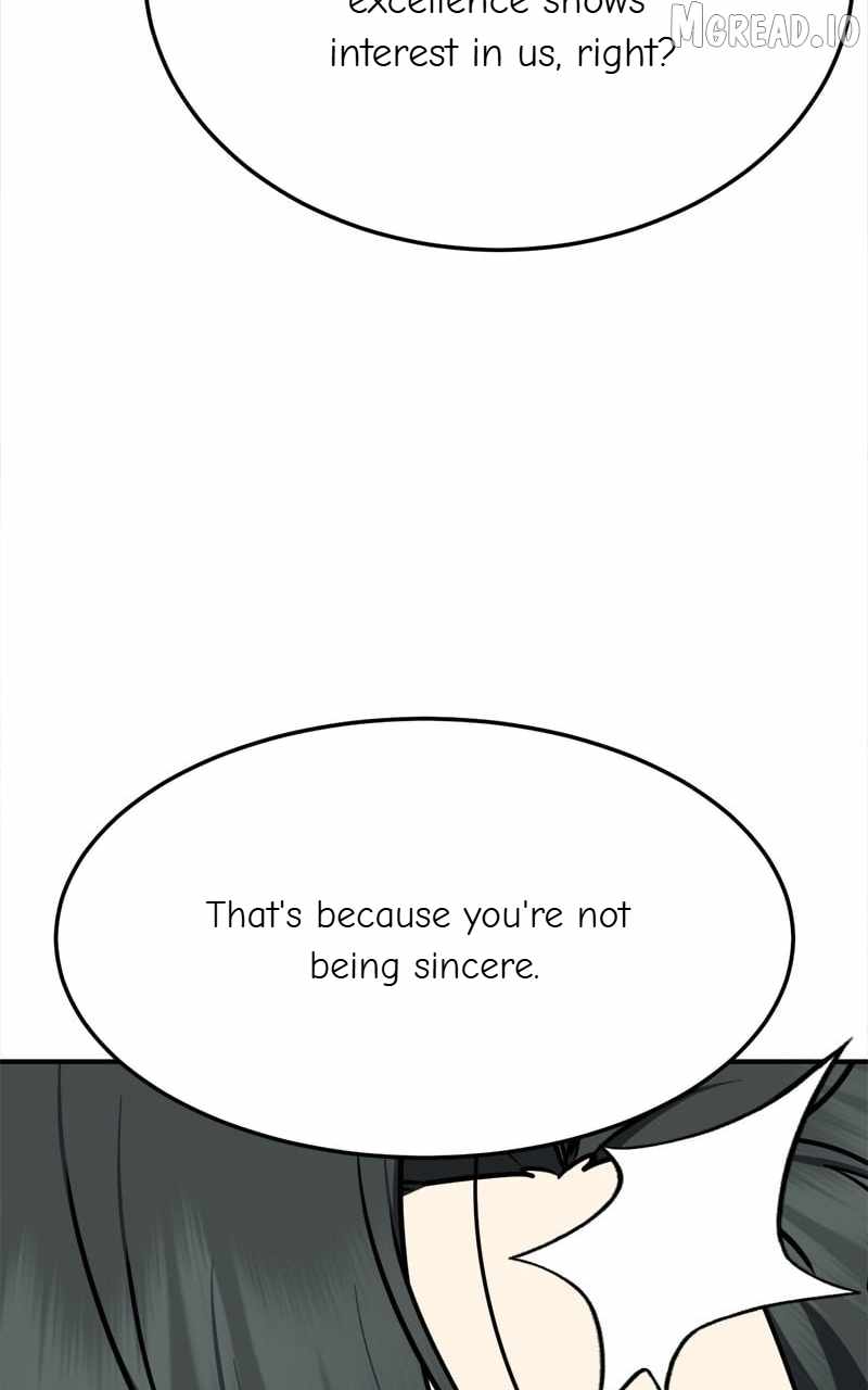 Change Me Chapter 275-eng-li - Page 13