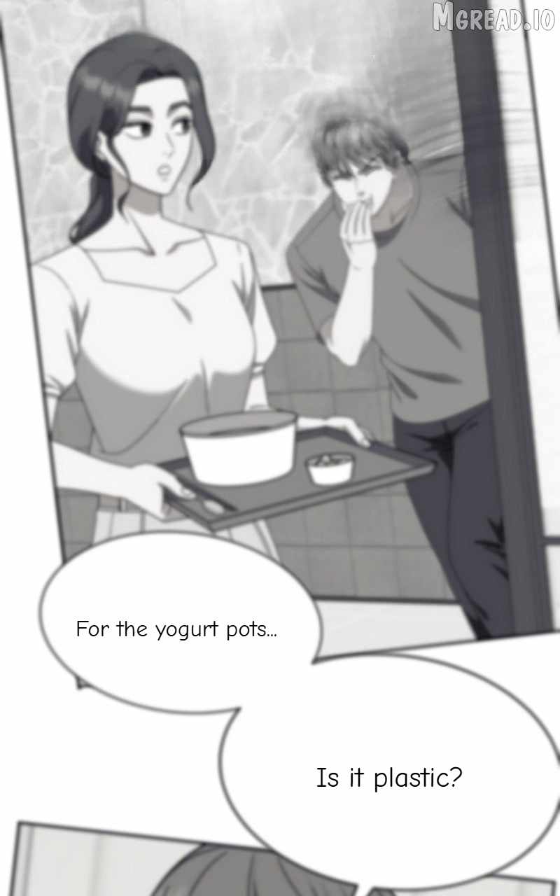 Change Me Chapter 275-eng-li - Page 80