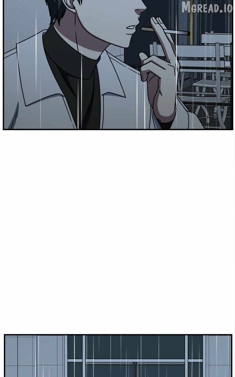 Change Me Chapter 275-eng-li - Page 129