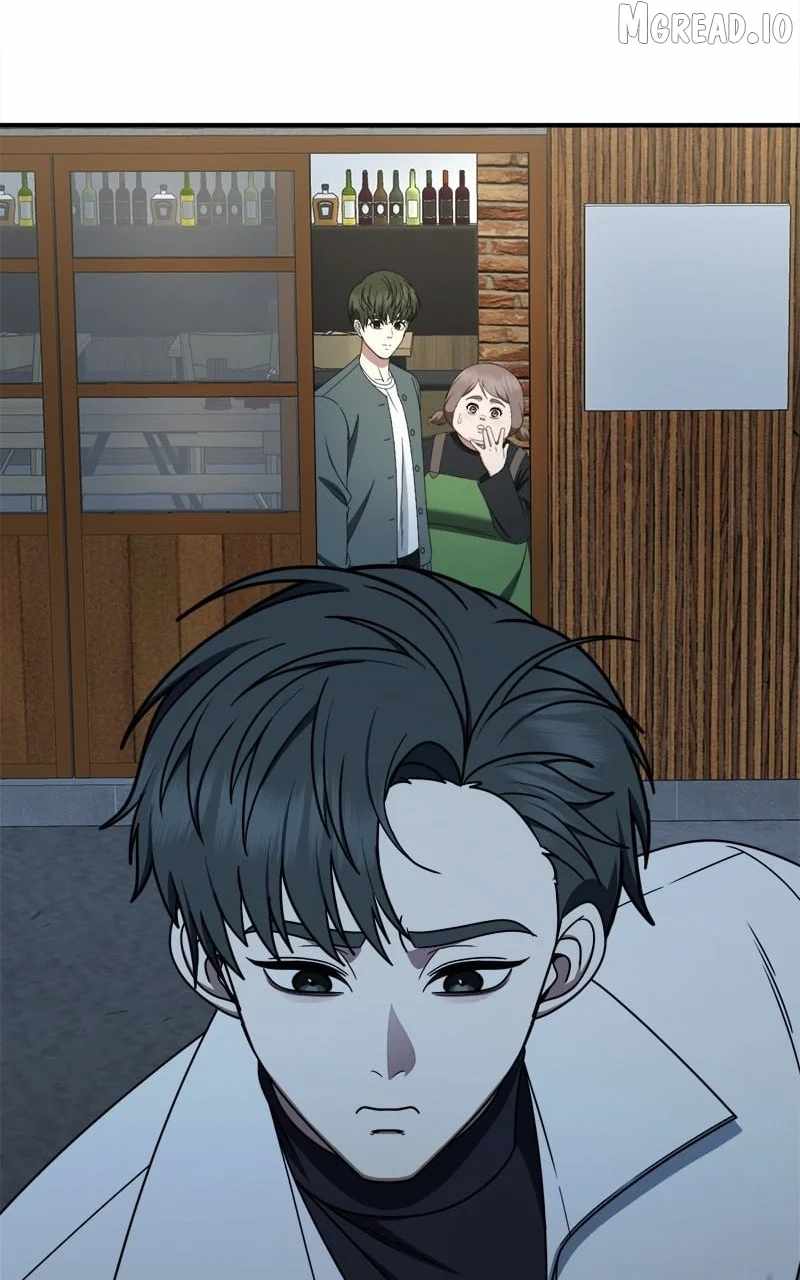Change Me Chapter 275-eng-li - Page 44