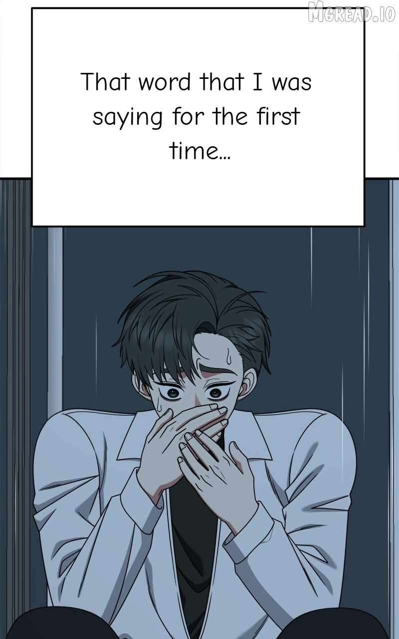 Change Me Chapter 275-eng-li - Page 143