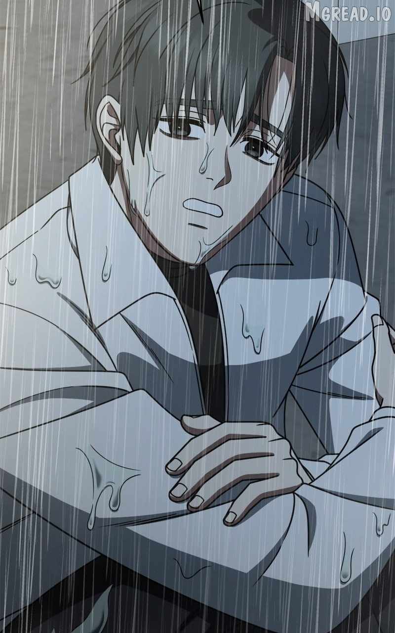 Change Me Chapter 275-eng-li - Page 172
