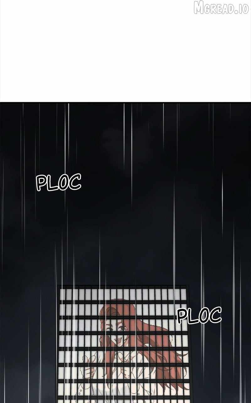 Change Me Chapter 275-eng-li - Page 125