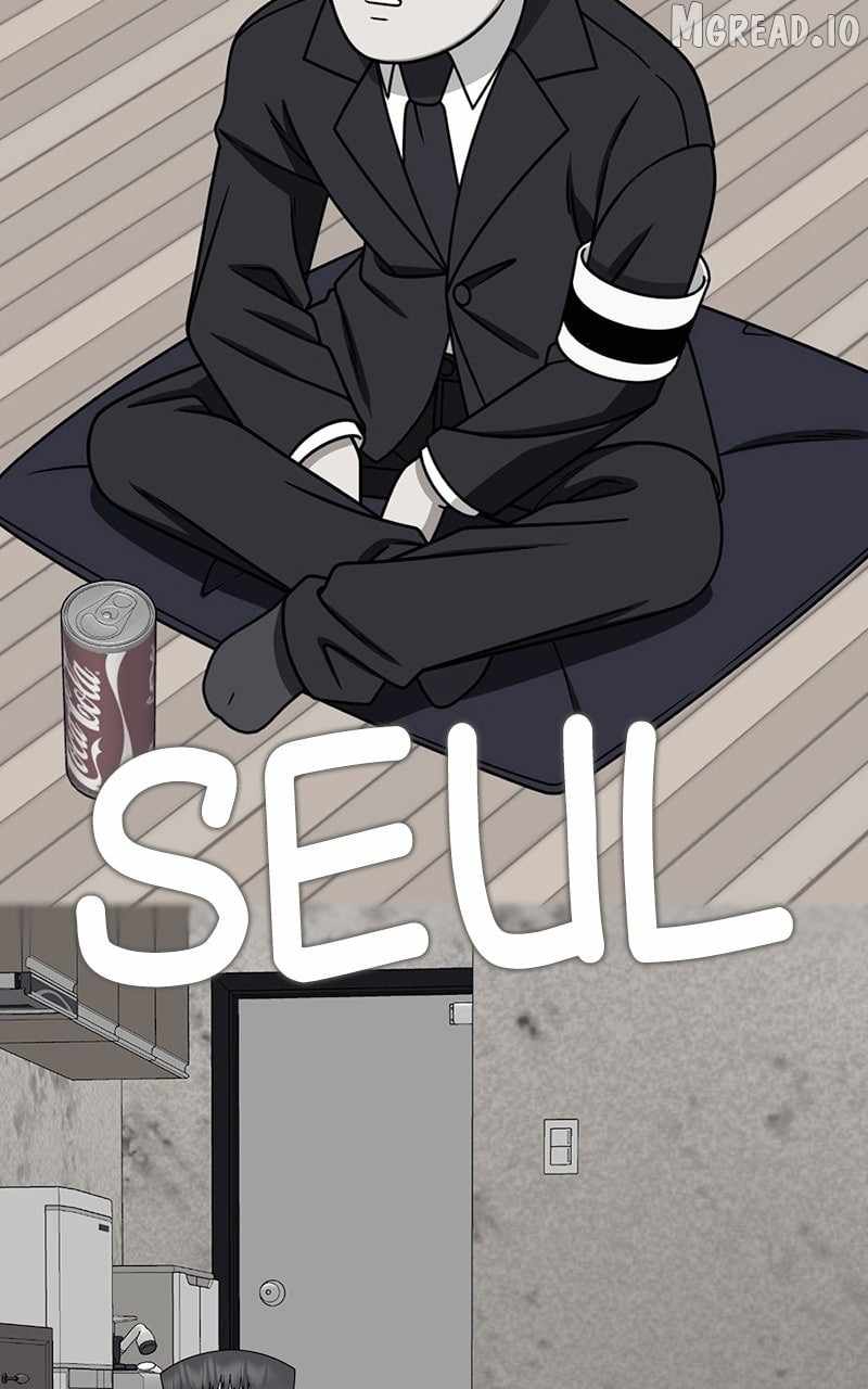 Change Me Chapter 275-eng-li - Page 147