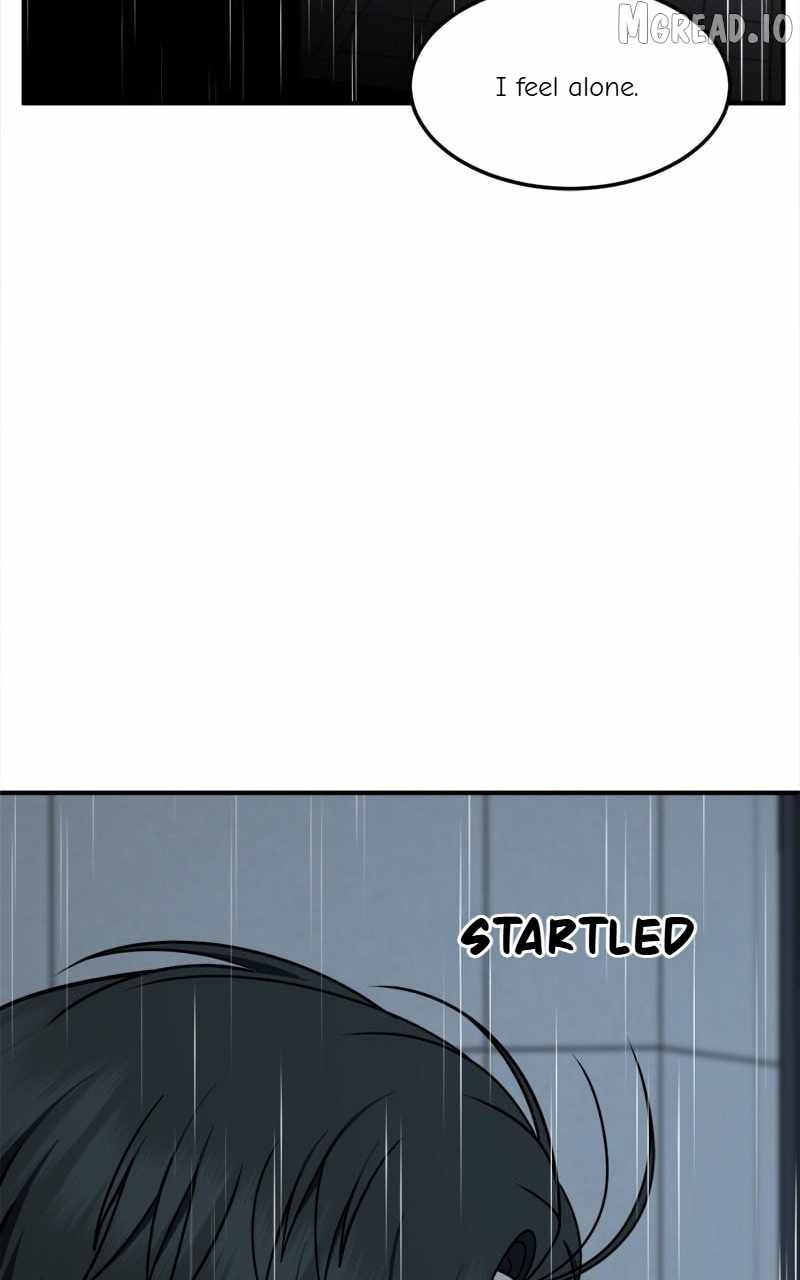 Change Me Chapter 275-eng-li - Page 141