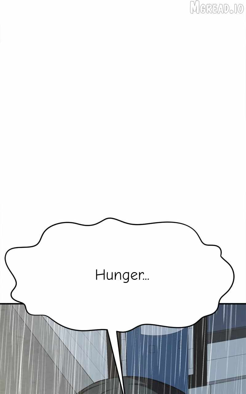 Change Me Chapter 275-eng-li - Page 171