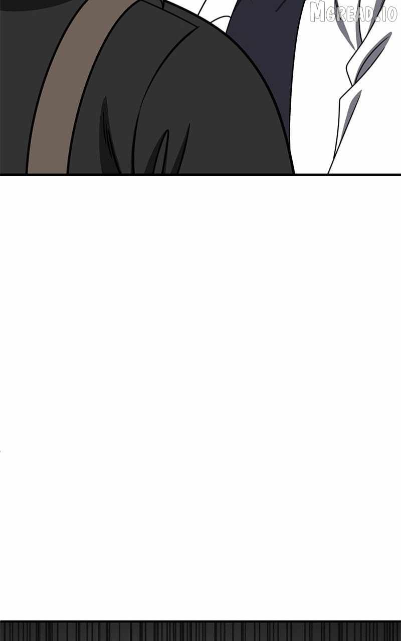 Change Me Chapter 275-eng-li - Page 3