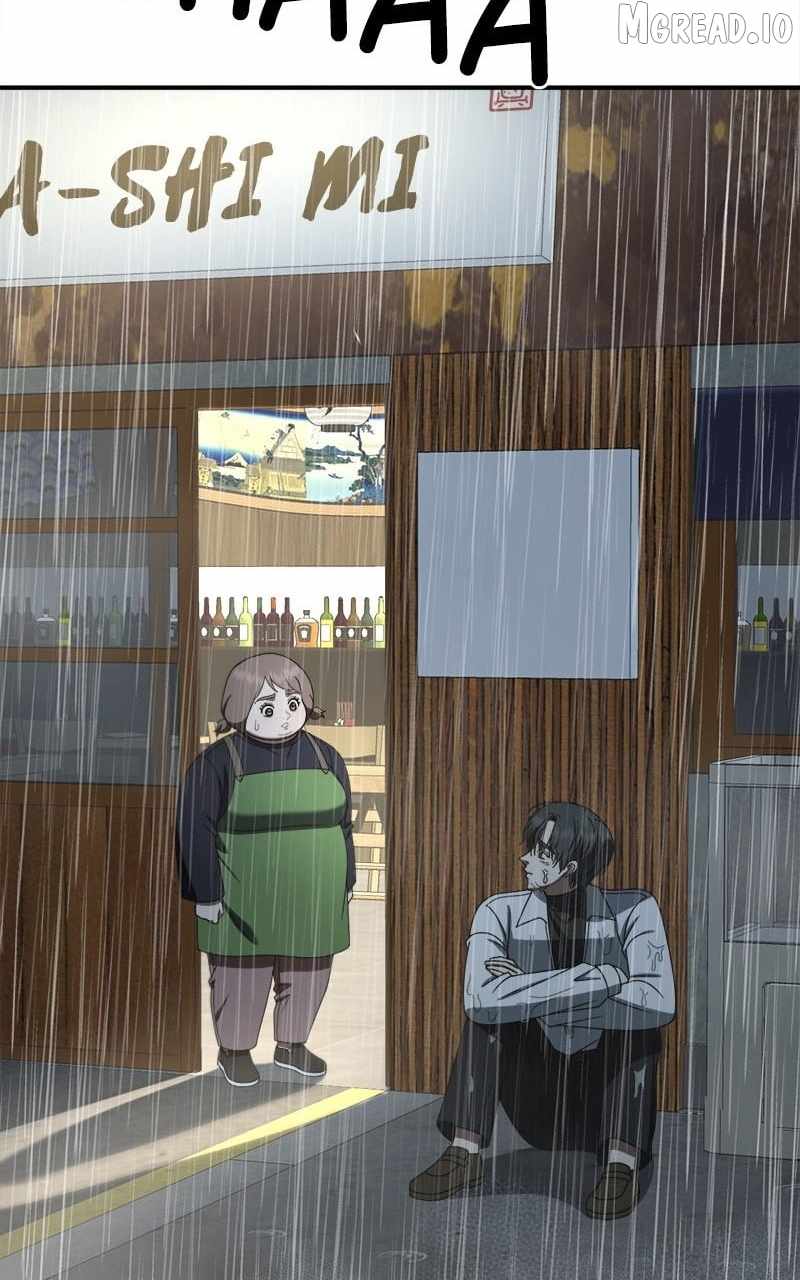 Change Me Chapter 275-eng-li - Page 174