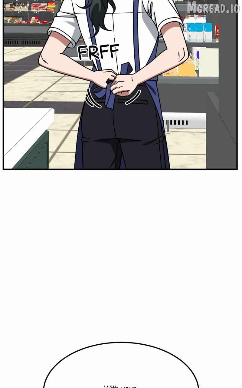 Change Me Chapter 275-eng-li - Page 74
