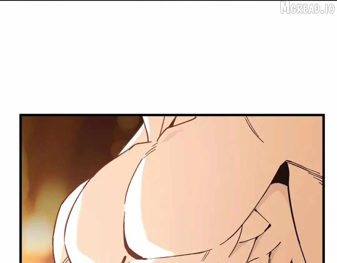 Logging 10,000 Years into the Future (Apex Future Martial Arts) Chapter 328-eng-li - Page 34
