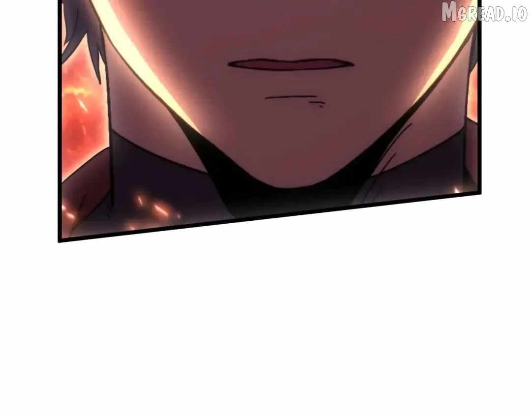 Logging 10,000 Years into the Future (Apex Future Martial Arts) Chapter 328-eng-li - Page 151
