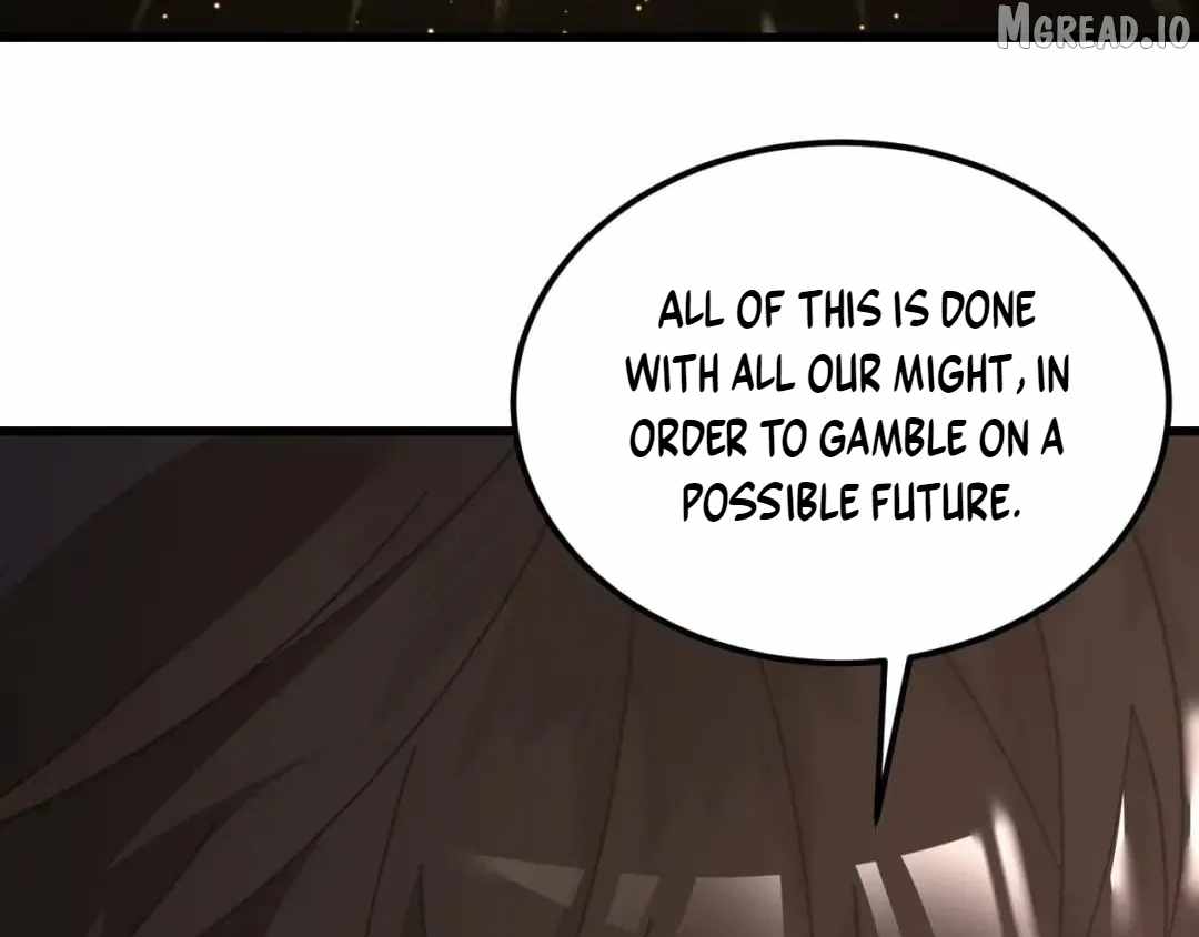 Logging 10,000 Years into the Future (Apex Future Martial Arts) Chapter 328-eng-li - Page 63