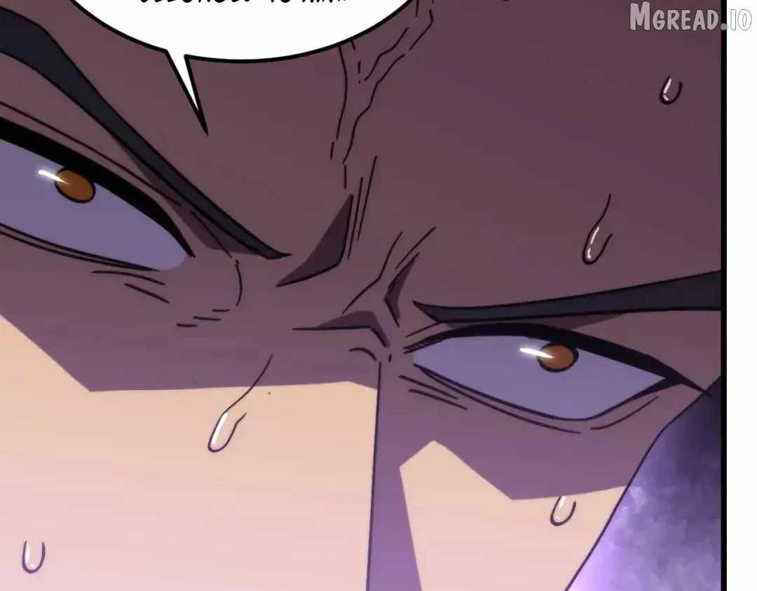 Logging 10,000 Years into the Future (Apex Future Martial Arts) Chapter 328-eng-li - Page 127