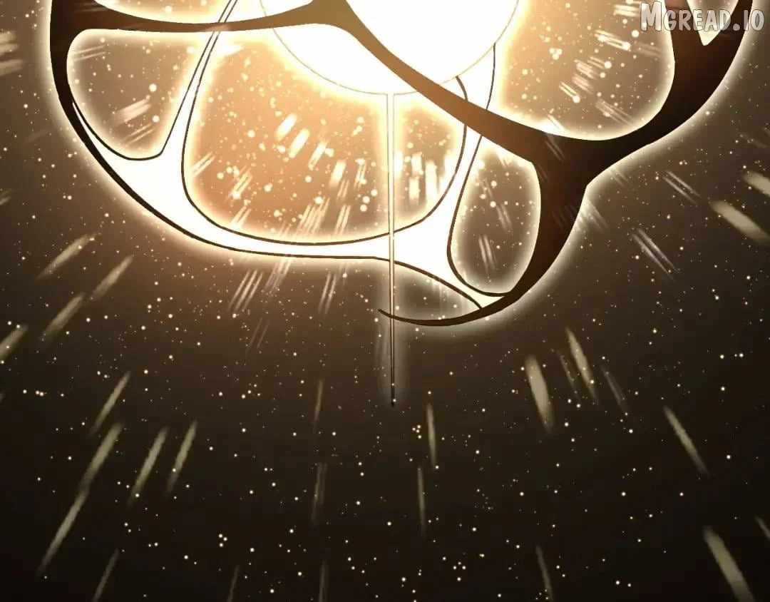 Logging 10,000 Years into the Future (Apex Future Martial Arts) Chapter 328-eng-li - Page 62