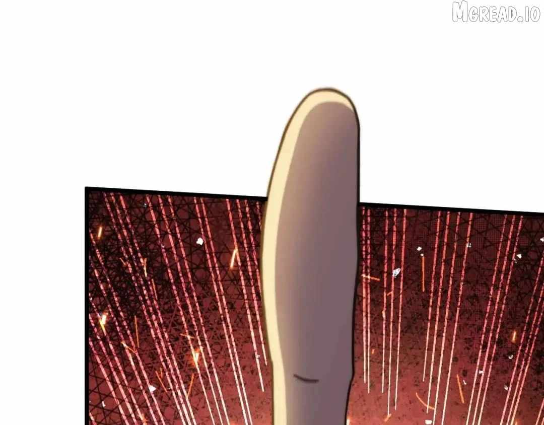 Logging 10,000 Years into the Future (Apex Future Martial Arts) Chapter 328-eng-li - Page 100