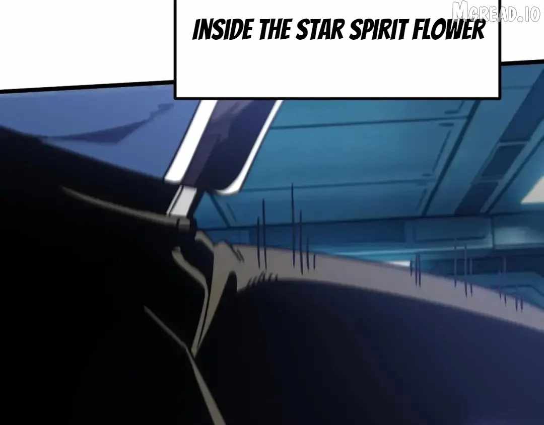 Logging 10,000 Years into the Future (Apex Future Martial Arts) Chapter 328-eng-li - Page 107