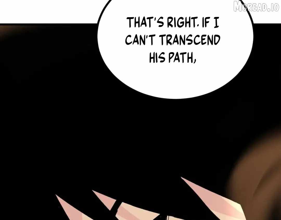 Logging 10,000 Years into the Future (Apex Future Martial Arts) Chapter 328-eng-li - Page 57