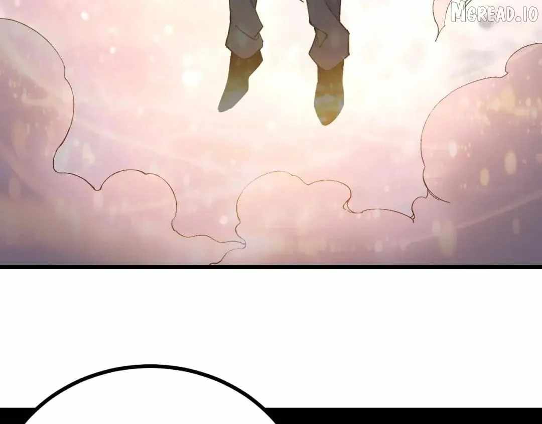 Logging 10,000 Years into the Future (Apex Future Martial Arts) Chapter 328-eng-li - Page 26