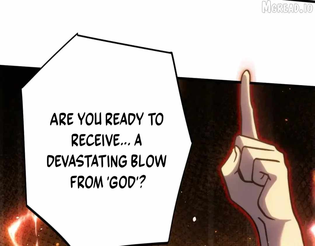 Logging 10,000 Years into the Future (Apex Future Martial Arts) Chapter 328-eng-li - Page 102