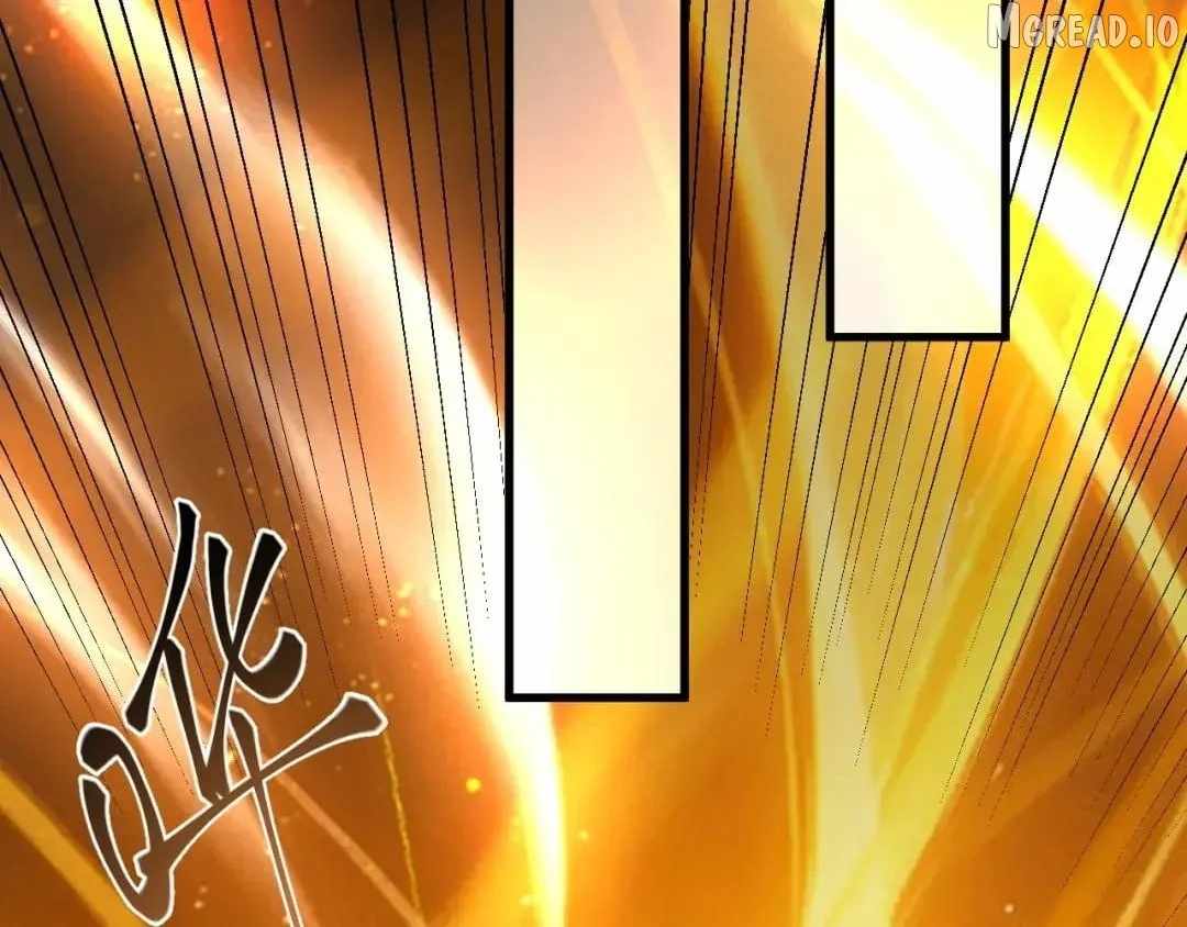 Logging 10,000 Years into the Future (Apex Future Martial Arts) Chapter 328-eng-li - Page 1