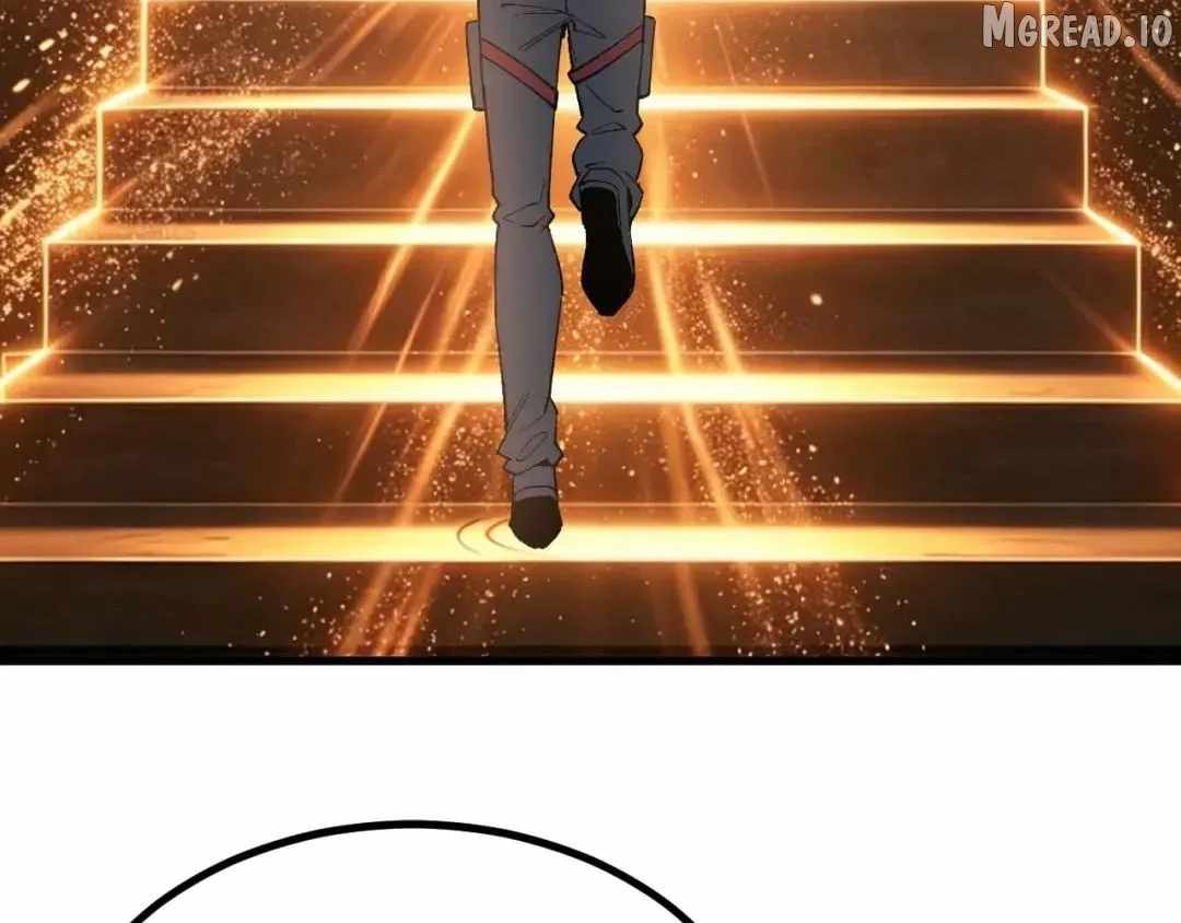 Logging 10,000 Years into the Future (Apex Future Martial Arts) Chapter 328-eng-li - Page 50