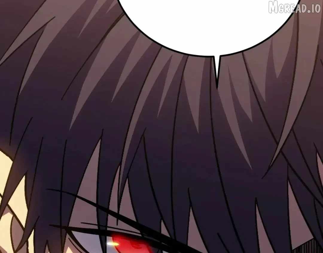 Logging 10,000 Years into the Future (Apex Future Martial Arts) Chapter 328-eng-li - Page 97