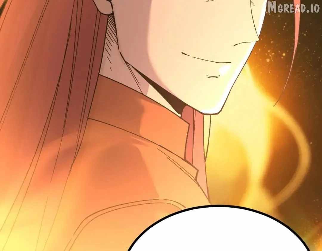 Logging 10,000 Years into the Future (Apex Future Martial Arts) Chapter 328-eng-li - Page 48