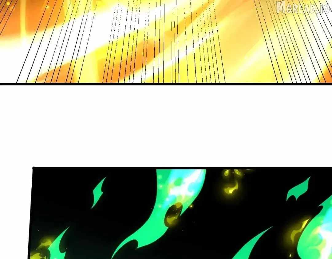 Logging 10,000 Years into the Future (Apex Future Martial Arts) Chapter 328-eng-li - Page 4