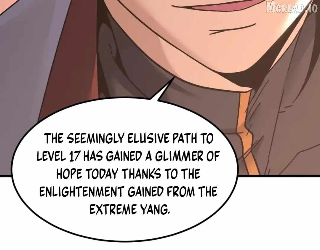 Logging 10,000 Years into the Future (Apex Future Martial Arts) Chapter 328-eng-li - Page 65
