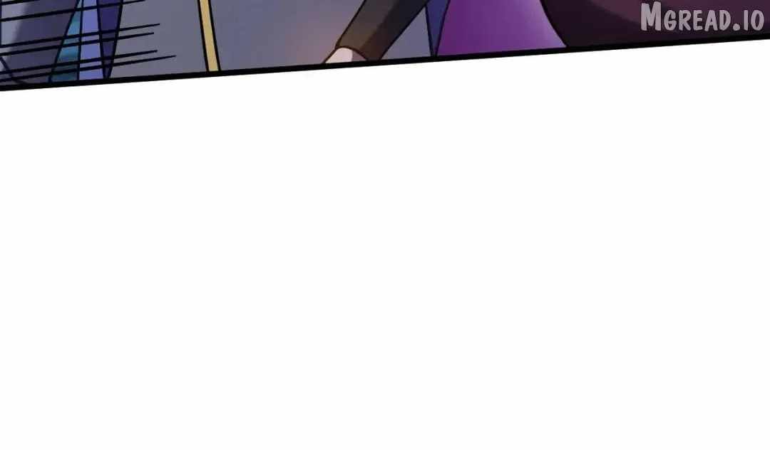 Logging 10,000 Years into the Future (Apex Future Martial Arts) Chapter 328-eng-li - Page 139