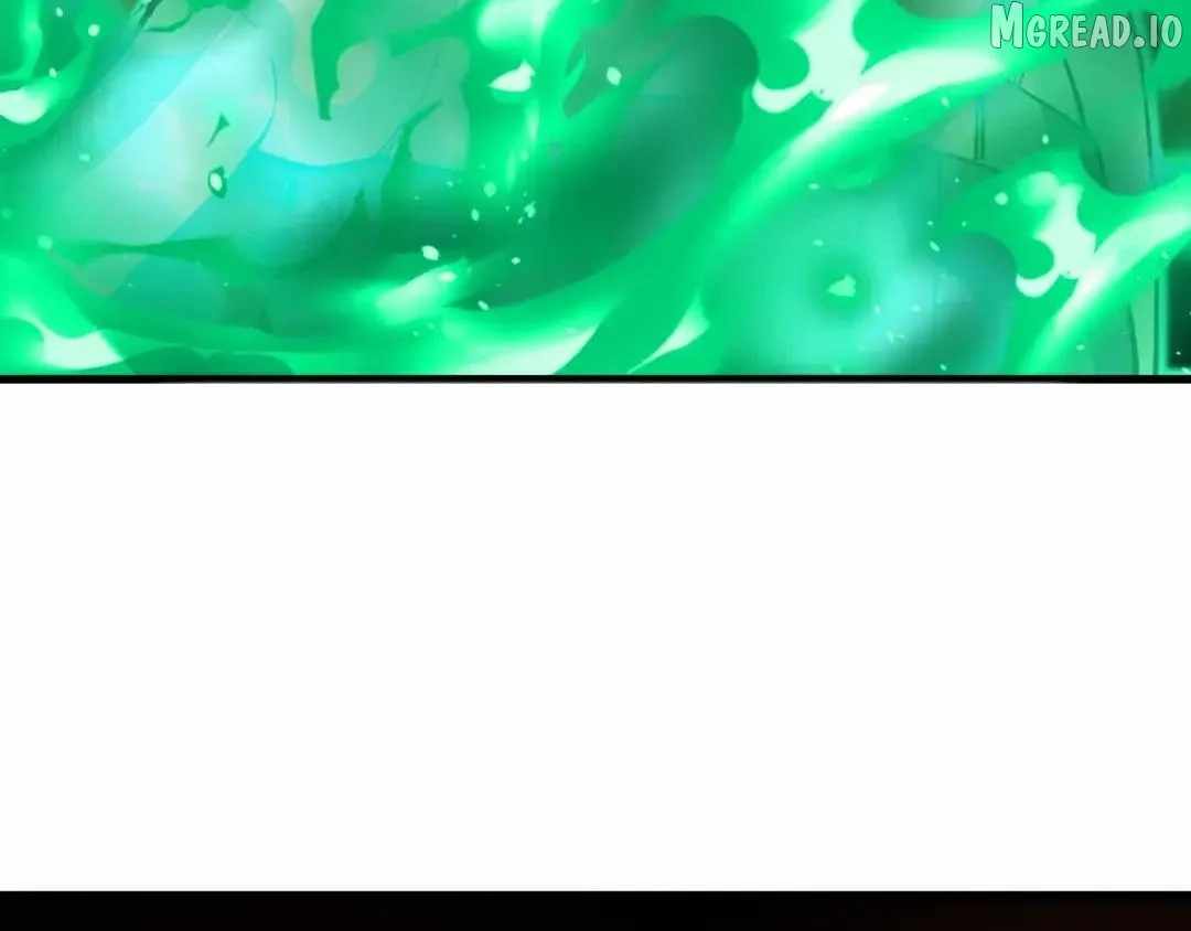 Logging 10,000 Years into the Future (Apex Future Martial Arts) Chapter 328-eng-li - Page 8