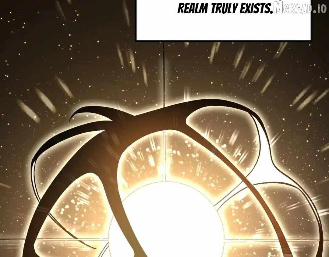 Logging 10,000 Years into the Future (Apex Future Martial Arts) Chapter 328-eng-li - Page 61