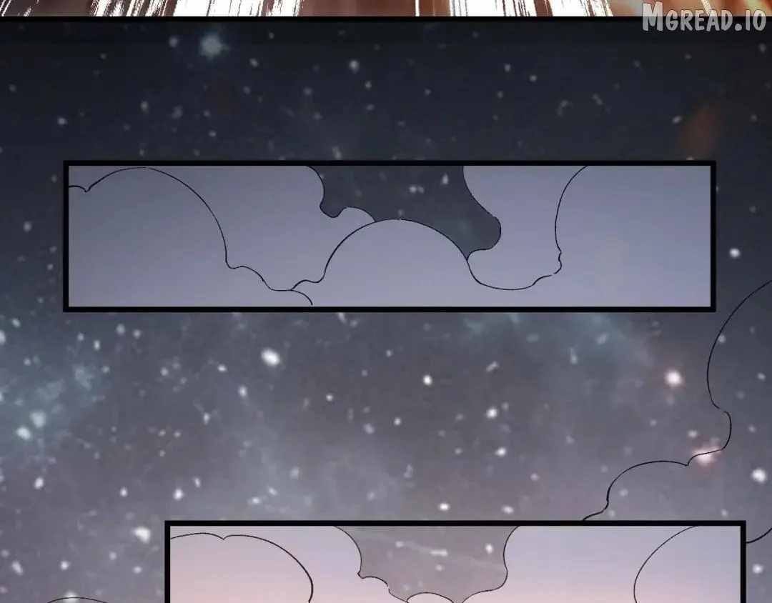 Logging 10,000 Years into the Future (Apex Future Martial Arts) Chapter 328-eng-li - Page 23