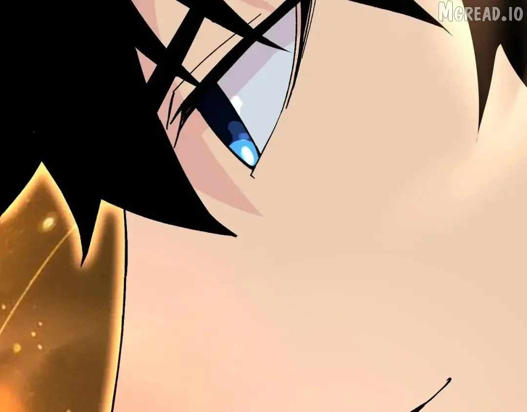 Logging 10,000 Years into the Future (Apex Future Martial Arts) Chapter 328-eng-li - Page 58