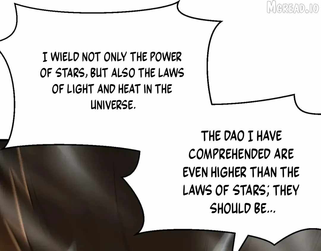 Logging 10,000 Years into the Future (Apex Future Martial Arts) Chapter 328-eng-li - Page 16