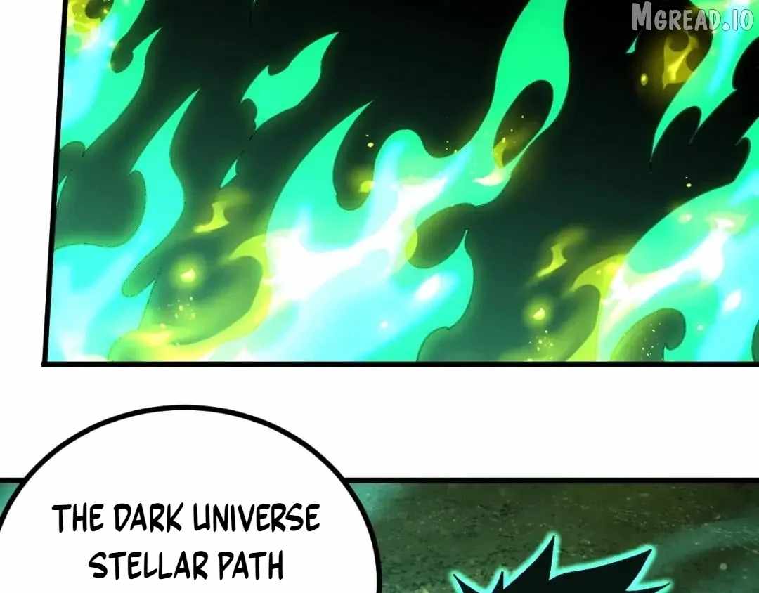 Logging 10,000 Years into the Future (Apex Future Martial Arts) Chapter 328-eng-li - Page 5