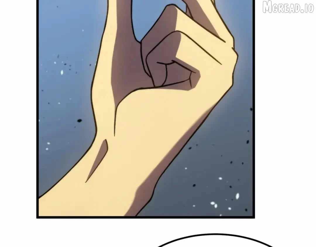 Logging 10,000 Years into the Future (Apex Future Martial Arts) Chapter 328-eng-li - Page 81