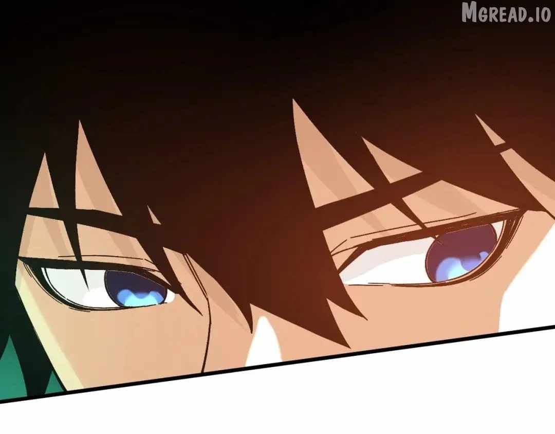 Logging 10,000 Years into the Future (Apex Future Martial Arts) Chapter 328-eng-li - Page 9