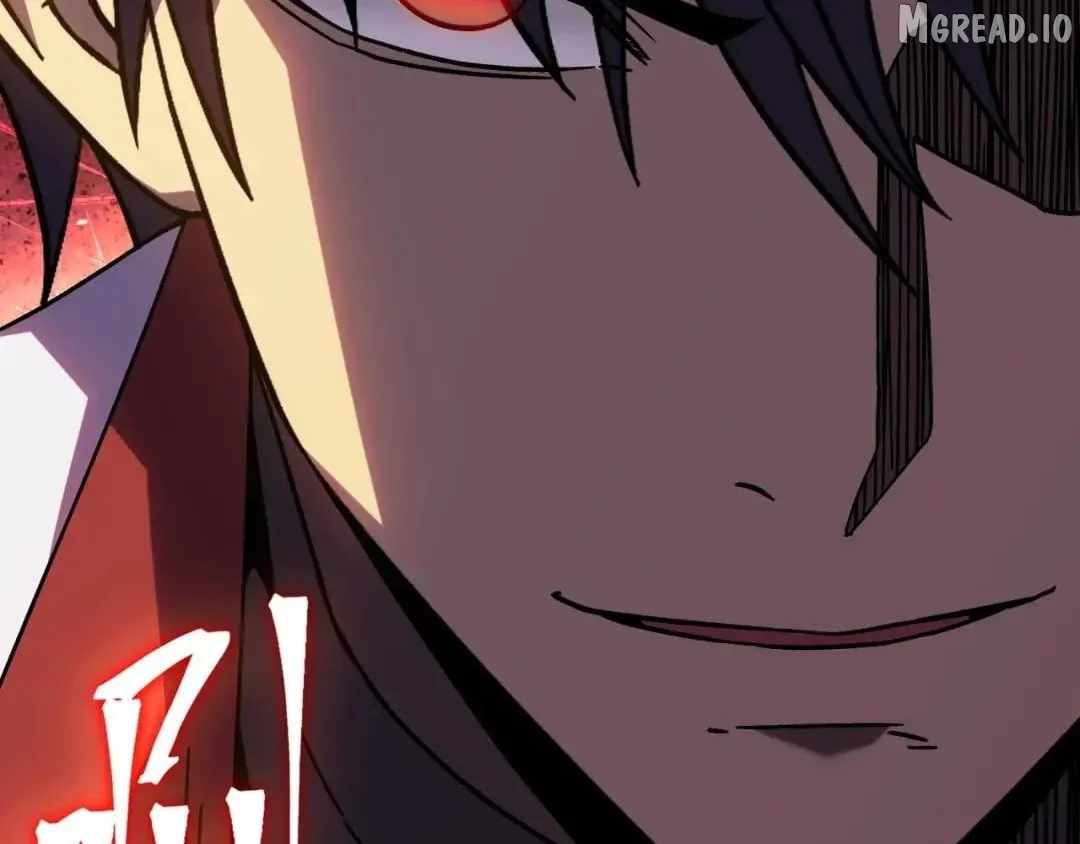 Logging 10,000 Years into the Future (Apex Future Martial Arts) Chapter 328-eng-li - Page 98
