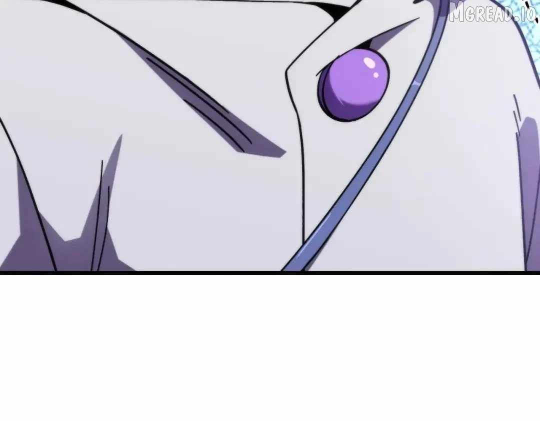 Logging 10,000 Years into the Future (Apex Future Martial Arts) Chapter 328-eng-li - Page 119