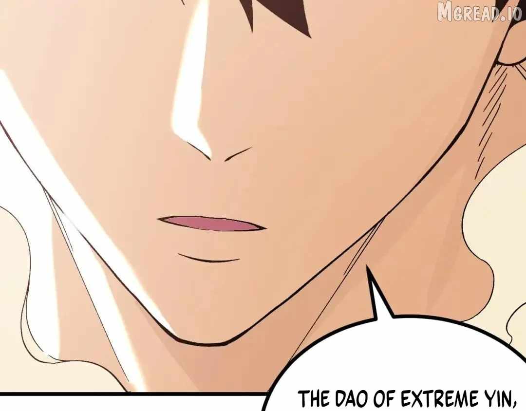 Logging 10,000 Years into the Future (Apex Future Martial Arts) Chapter 328-eng-li - Page 28