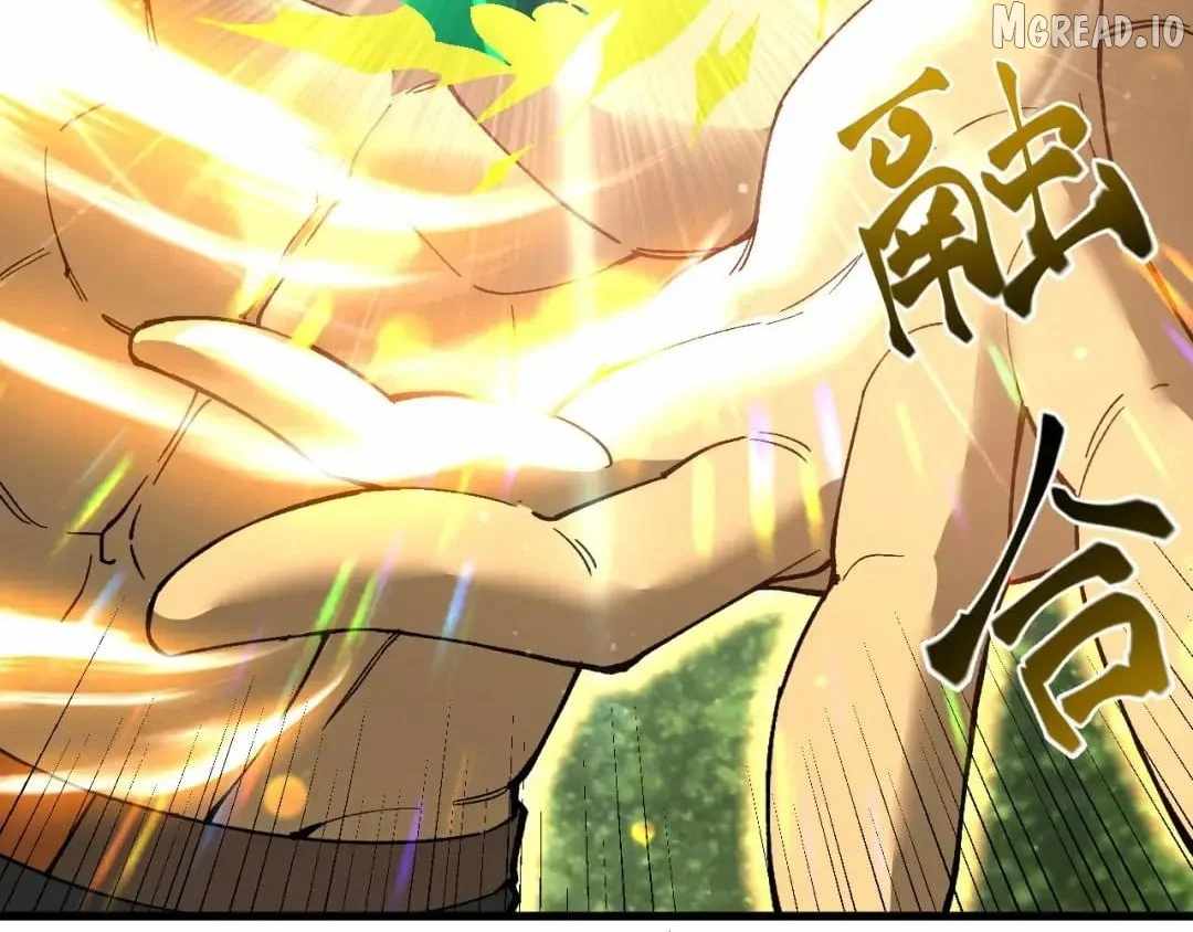 Logging 10,000 Years into the Future (Apex Future Martial Arts) Chapter 328-eng-li - Page 15