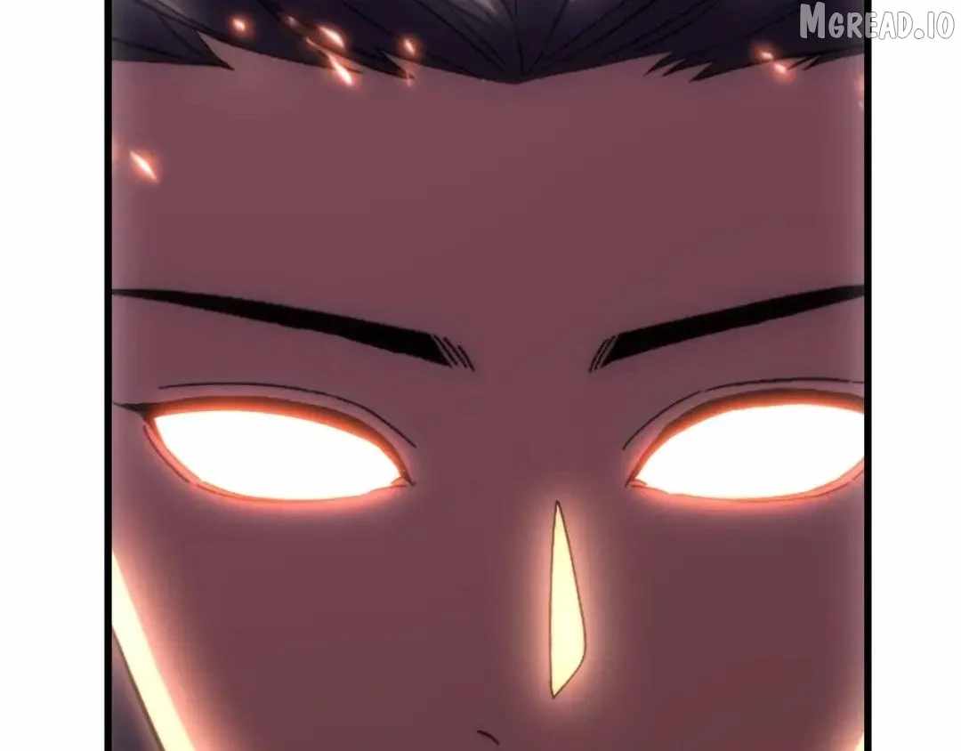 Logging 10,000 Years into the Future (Apex Future Martial Arts) Chapter 328-eng-li - Page 150