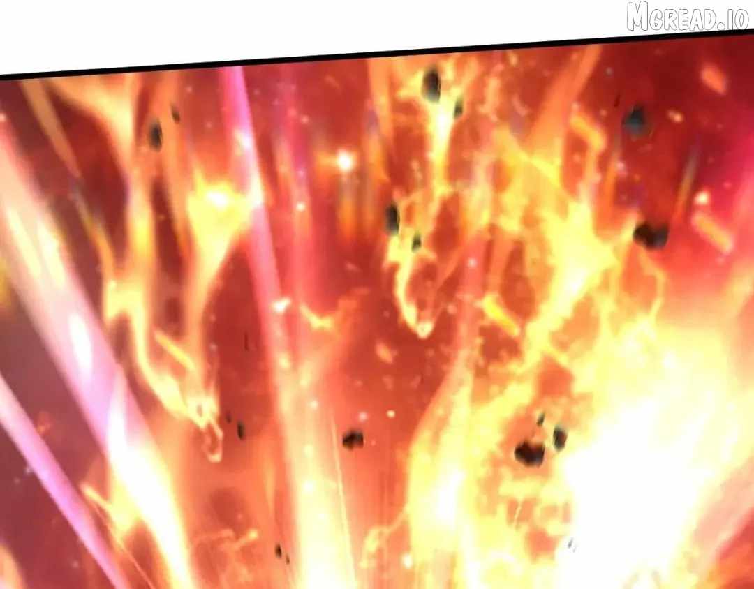 Logging 10,000 Years into the Future (Apex Future Martial Arts) Chapter 328-eng-li - Page 152
